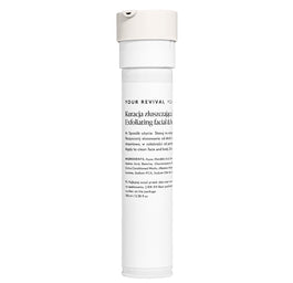 Your Kaya Your Revival kuracja złuszczająca z trzema kwasami wkład 100ml