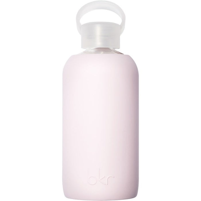 BKR Air Kiss butelka na wodę 500ml