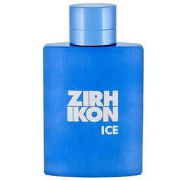 Zirh Ikon Ice woda toaletowa spray 125ml