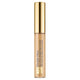 Estée Lauder Double Wear Stay-in-Place Flawless Wear Concealer korektor do twarzy 1W Light Warm 7ml