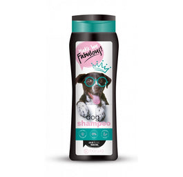 Barwa Make Me Fabulous! Dog Shampoo szampon do kąpieli psów 400ml