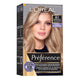 L'Oreal Paris Preference farba do włosów 8.1 Copenhague