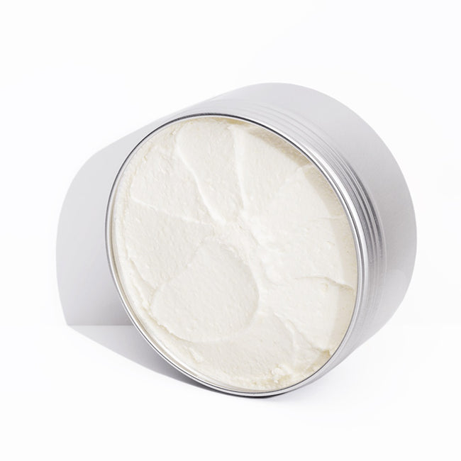 Mydlarnia Cztery Szpaki Korzenne Ciastko zestaw mus do ciała 150ml + mydło w kostce 110g + krem do rąk 50ml