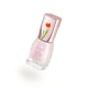 KIKO Milano Days In Bloom Garden Vibes Nail Lacquer błyszczący lakier do paznokci 01 Holo Generation 11ml
