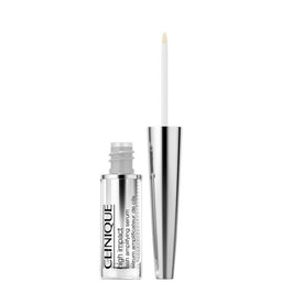 Clinique High Impact™ Lash Amplifying Serum wzmacniające serum do rzęs 3ml