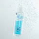 Fluff Two-Phase Face Serum booster dwufazowy do twarzy Morski 40ml