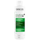 Vichy Dercos Anti-Dandruff Shampoo szampon przeciwłupieżowy do włosów normalnych i przetłuszczających się 200ml