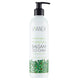 VIANEK Orzeźwiająco-energetyzujący balsam do ciała 300ml