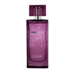 Lalique Amethyst woda perfumowana spray 100ml - produkt bez opakowania