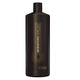 Sebastian Professional Dark Oil Lightweight Shampoo olejkowy szampon do włosów 1000ml