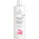Collistar Idro-Attiva 3in1 Micellar Milk micelarne mleczko do demakijażu 400ml