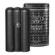 Cuba Original Cuba Prestige Black woda toaletowa spray 90ml