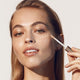 Estée Lauder Double Wear Stay-in-Place Flawless Wear Concealer korektor do twarzy 3W Medium 7ml