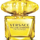 Versace Yellow Diamond Intense woda perfumowana spray 90ml - produkt bez opakowania