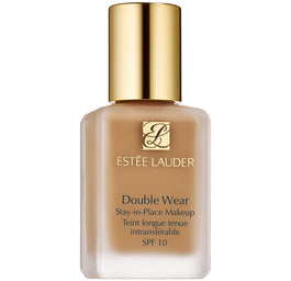 Estée Lauder Double Wear Stay In Place Makeup SPF10 długotrwały średnio kryjący matowy podkład do twarzy 3C1 Dusk 30ml