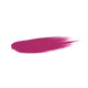 Miya Cosmetics myLIPstick naturalna pielęgnacyjna szminka all-in-one Fuchsia 2.5g
