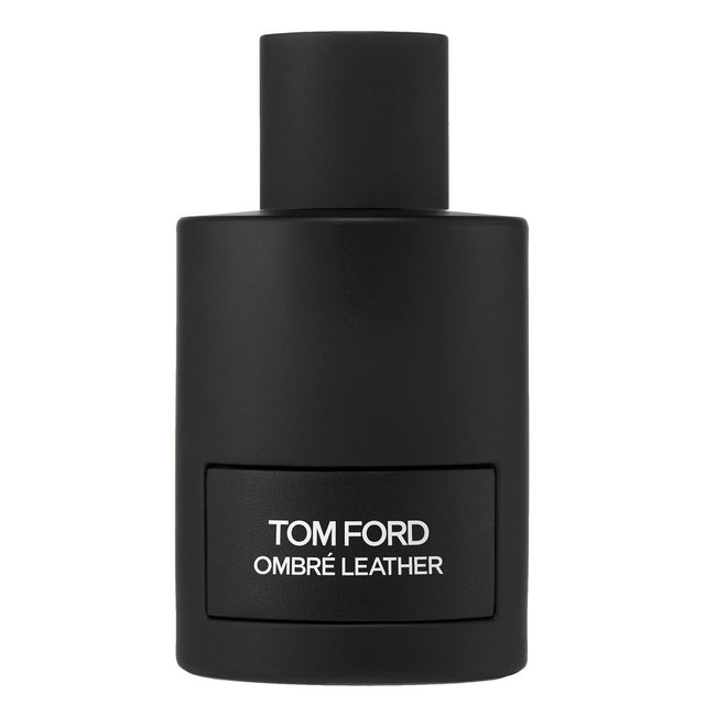 Tom Ford Ombre Leather woda perfumowana spray 100ml