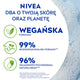 Nivea Creme Soft mydło w kostce 100g