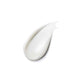 Estée Lauder Revitalizing Supreme+ Youth Power Soft Creme Moisturizer delikatny ujędrniający krem do twarzy 75ml