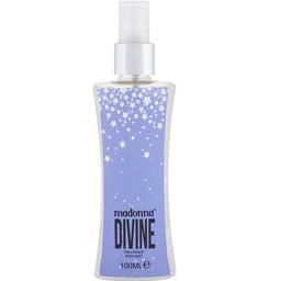 Madonna Divine mgiełka do ciała 100ml