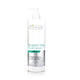 Bielenda Professional Regenerating Foot Cream regenerujący krem do stóp 500ml