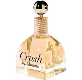 Rihanna Crush woda perfumowana spray 100ml