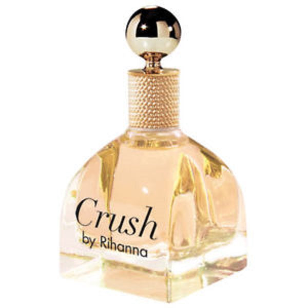 Rihanna Crush woda perfumowana spray 100ml