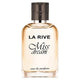 La Rive Miss Dream For Woman woda perfumowana spray 30ml