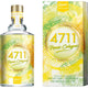 4711 Remix Urban Summer woda kolońska spray 100ml