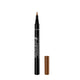 Rimmel Brow Pro Micro pisak do brwi 002 Honey Brown 1ml