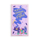 Makeup Revolution I Heart Revolution Book Of Spells Eyeshadow Palette paleta cieni do powiek Fortunes and Crystals 18g