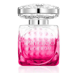 Jimmy Choo Blossom woda perfumowana miniatura 4.5ml