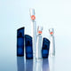 Kenzo Homme Intense woda toaletowa spray 60ml