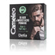 Cameleo Men Beard & Moustache pomada do brody i wąsów 50g