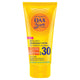 Dax Sun Matujący krem ochronny do twarzy SPF30 50ml