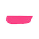 KIKO Milano Velvet Passion Matte Lipstick pomadka do ust zapewniająca matowy efekt 307 Cyclamen Pink 3.5g