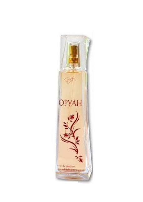 Chat D'or Opyah woda perfumowana spray 100ml