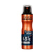 L'Oreal Paris Men Expert Thermic Resist antyperspirant spray 150ml