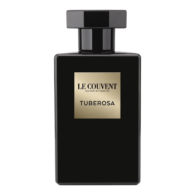 LE COUVENT Tuberosa woda perfumowana spray 100ml