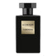 LE COUVENT Tuberosa woda perfumowana spray 100ml