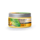 Bielenda Vegan Friendly masło do ciała Pomarańcza 250ml