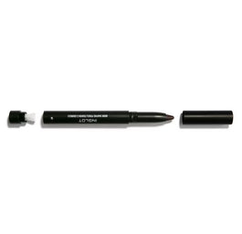 Inglot Brow Shaping Pencil modelująca kredka do brwi 62 1.4g