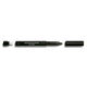Inglot Brow Shaping Pencil modelująca kredka do brwi 62 1.4g