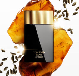Tom Ford Noir Extreme woda perfumowana spray 100ml