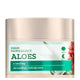 Farmona Herbal Care krem nawilżający Aloes z inuliną 50ml