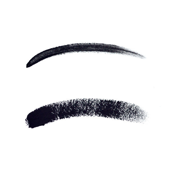 Maybelline Lasting Drama Gel Eyeliner 24h żelowy eyeliner 01 Noir Black