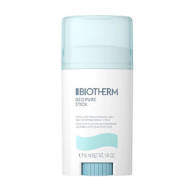 Biotherm Deo Pure antyperspirant sztyft 40ml