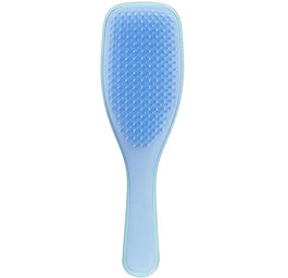 Tangle Teezer The Wet Detangler szczotka do włosów Denim Blues