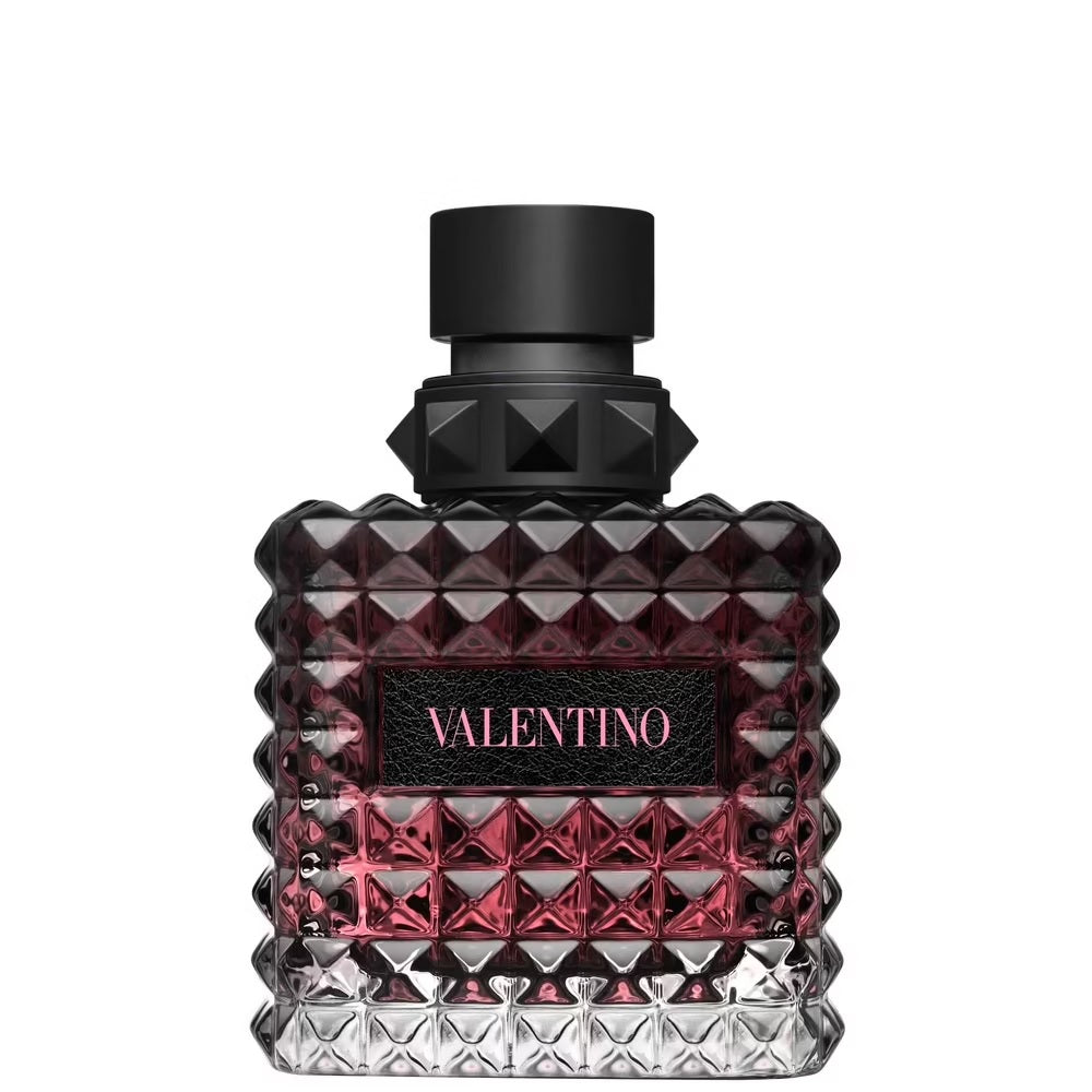 valentino valentino donna born in roma intense woda perfumowana 100 ml   