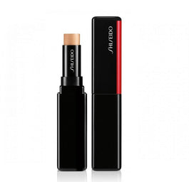 Shiseido Synchro Skin Correcting GelStick Concealer żelowy korektor w sztyfcie 202 2.5g